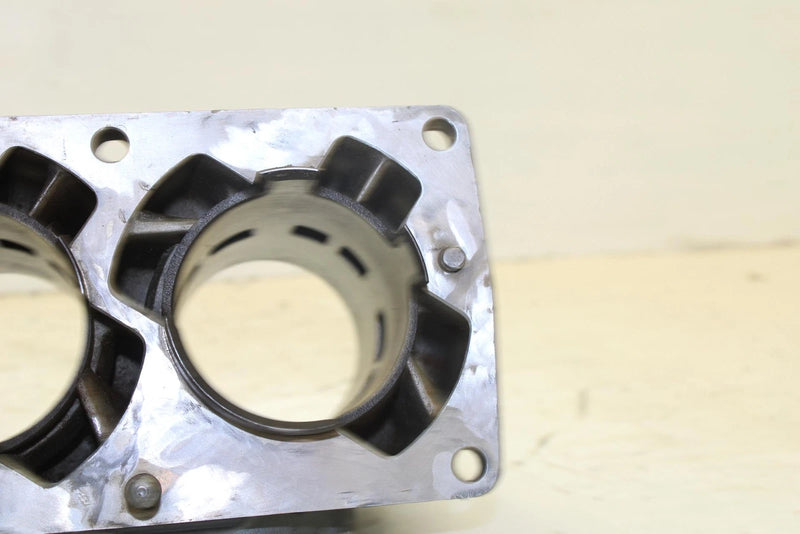1994 Arctic Cat Montego Oem Cylinder 3008-368 JA5