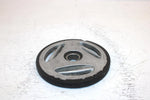 1996 Ski-doo Formula Iii 600 Oem Rear Idler Wheel 570045323 SS22
