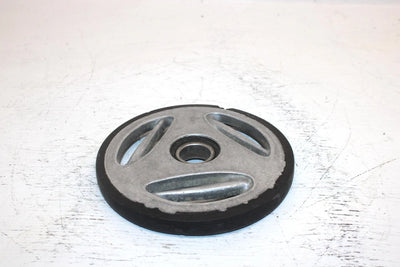 1996 Ski-doo Formula Iii 600 Oem Rear Idler Wheel 570045323 SS22