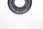 Ski-doo Oem Idler Wheel Labyrinth Seal 572089000 Q132