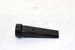 1997 Polaris Classic Touring Oem Bumper Side Support Pair 5240294-067 Q5557
