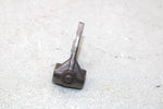 2006 Polaris Outlaw 500 Main Shift Fork 3089708 AP4