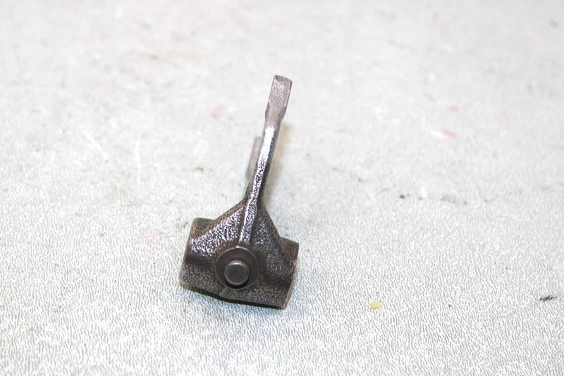 2006 Polaris Outlaw 500 Main Shift Fork 3089708 AP4