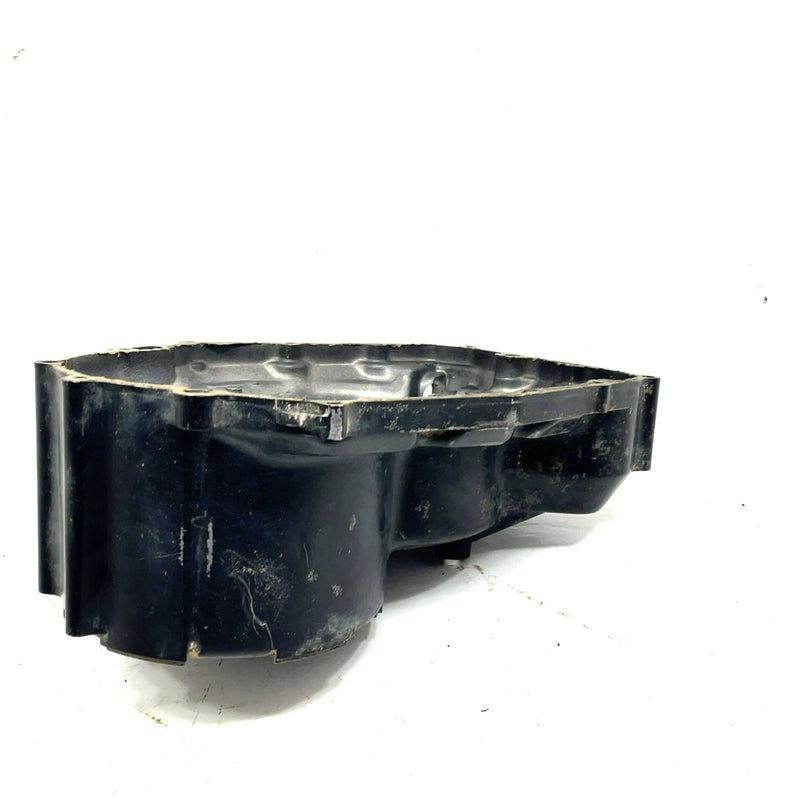 1990Yamaha Moto 4 OEM Clutch Cover 1YW-15431-02-00 AY51