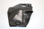88 Kawasaki Bayou 220 Oem Guard 55020-1276 AK5