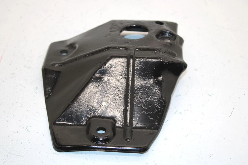 88 Kawasaki Bayou 220 Oem Guard 55020-1276 AK5