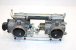 07 Arctic Cat M1100 Efi 153 Oem Throttle Body 3007-552 SA308