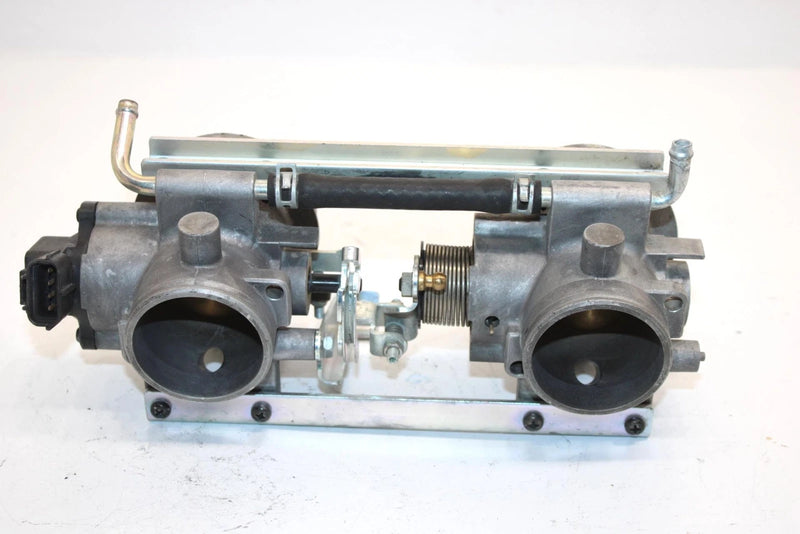 07 Arctic Cat M1100 Efi 153 Oem Throttle Body 3007-552 SA308