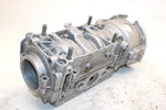 1996 Ski-doo Formula Stx 583 Oem Crankcase 420886469 SS25