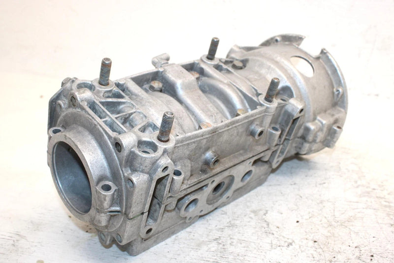 1996 Ski-doo Formula Stx 583 Oem Crankcase 420886469 SS25