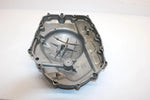 96 Yamaha  Warrior 350 Oem Clutch Side Cover 3GD-15431-10-00 AY6