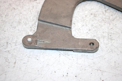2002 Yamaha Waverunner Xlt800 Oem Reverse Lever Arm F0V-6134A-00-00 JY25