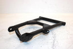 1999 Arctic Cat Zr 600 Oem Right Lower A Arm 0703-616 SA0