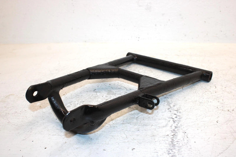 1999 Arctic Cat Zr 600 Oem Right Lower A Arm 0703-616 SA0
