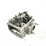 97-12 Polaris Scrambler 500 OEM Cylinder Head 3085527 AP211