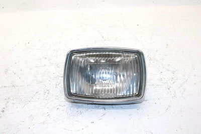 1988 Polaris Trail Boss 2x4 Oem Headlight 4032008 AP212