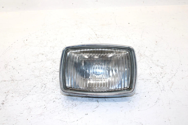 1988 Polaris Trail Boss 2x4 Oem Headlight 4032008 AP212