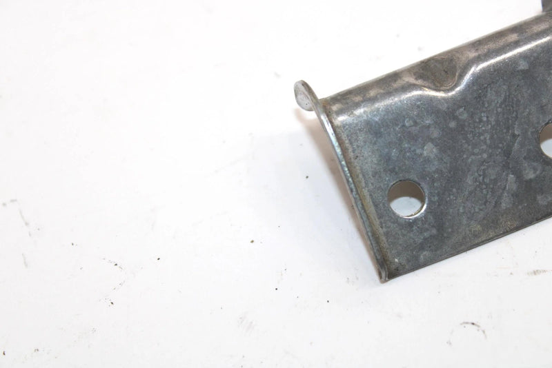 1980 Yamaha Enticer 340 Deluxe Oem Muffler Stay Bracket 8G8-14771-00-00 SY129