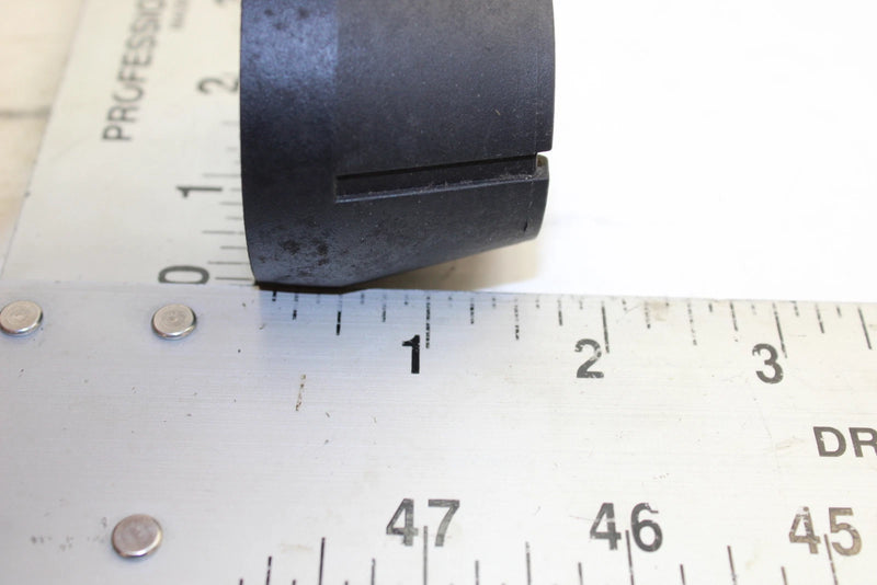 Kawasaki OEM Hub Cap 11012-1969 Q1769