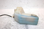 1993 Arctic Cat Ext 550 Oem Oil Tank And Sender 0670-239 SA35