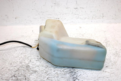 1993 Arctic Cat Ext 550 Oem Oil Tank And Sender 0670-239 SA35