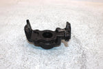 1986 Honda Trx350 Oem Right Steering Knuckle 51210-HA7-670 AH40