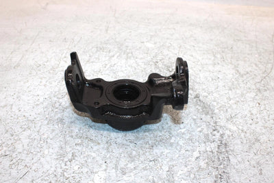 1986 Honda Trx350 Oem Right Steering Knuckle 51210-HA7-670 AH40