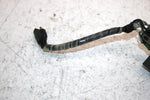 1989 Sea-doo Sp 580 Oem Ignition Coil 290866607 JS46