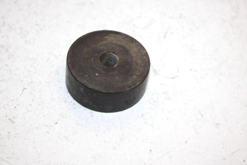 2008 Polaris Ranger 700 Oem Shifter Bushing 5133749 XP0