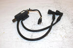 1996 Ski-doo Formula Stx 583 Oem Ignition Coil 410920100 SS25