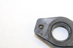 1999 Polaris Sportsman 500 Oem Lower Steering Bushing 5431570 AP119