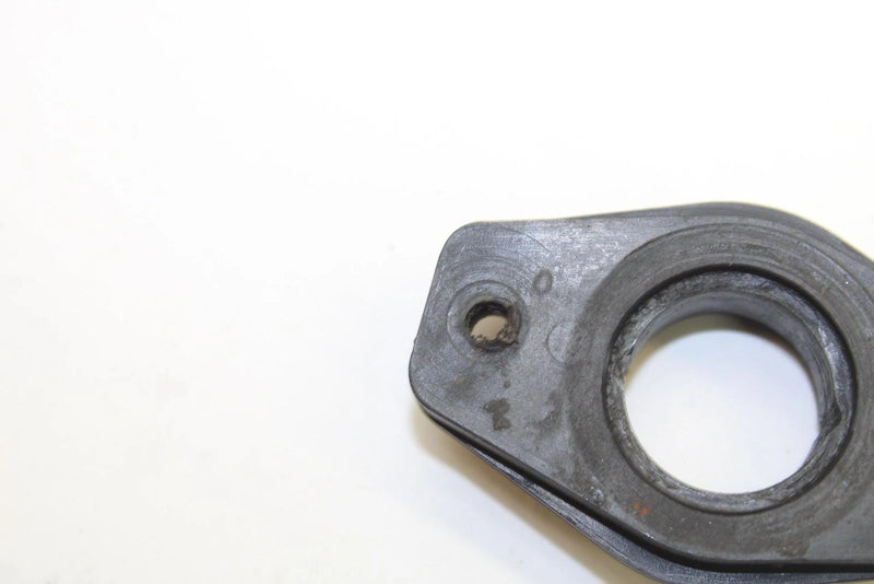 1999 Polaris Sportsman 500 Oem Lower Steering Bushing 5431570 AP119