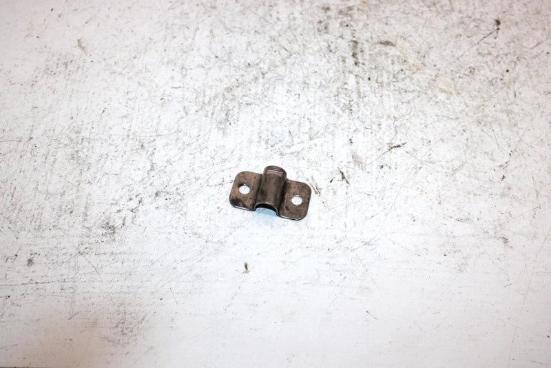 1996 Tigershark Monte Carlo 770 Oem Reverse Cable Clamp 0673-556 JA10