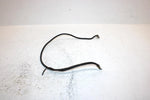 1998 Yamaha  Grizzly Oem Negative Battery Wire 4WV-82116-00-00 AY49