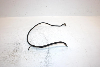 1998 Yamaha  Grizzly Oem Negative Battery Wire 4WV-82116-00-00 AY49
