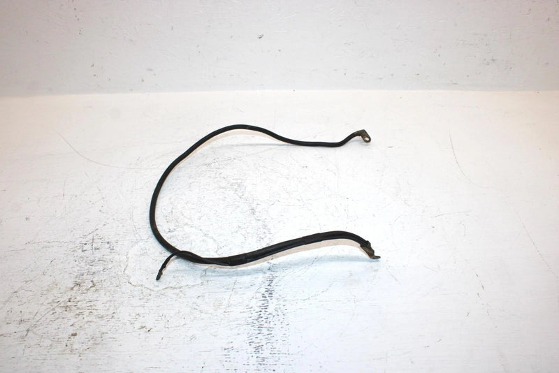 1998 Yamaha  Grizzly Oem Negative Battery Wire 4WV-82116-00-00 AY49