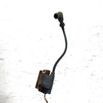 80-85 Yamaha Tri Moto 125 OEM Ignition Coil 355-82310-40-00 AY62