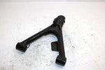 00 Kawasaki Bayou 300 4x4 Oem Left Upper A Arm 39007-1159 AK20