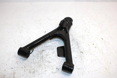 00 Kawasaki Bayou 300 4x4 Oem Left Upper A Arm 39007-1159 AK20