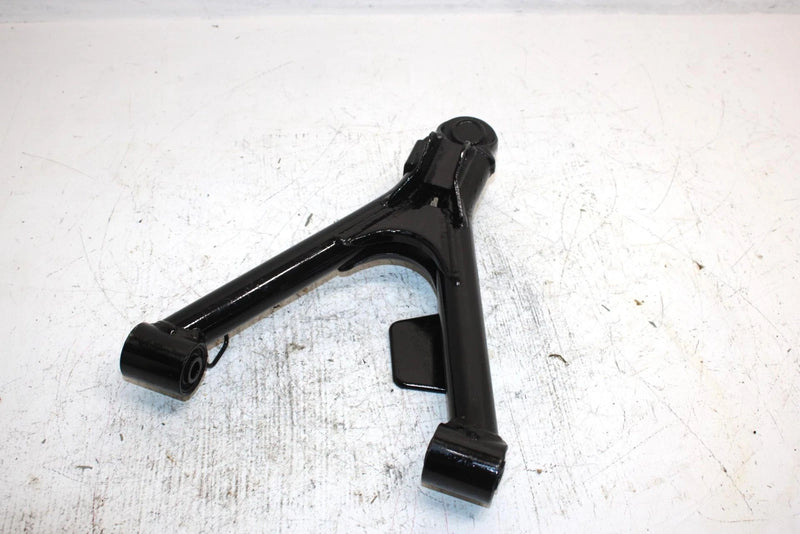 00 Kawasaki Bayou 300 4x4 Oem Left Upper A Arm 39007-1159 AK20