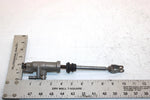 2005 Arctic Cat 500 4x4 Oem Rear Brake Master Cylinder 0437-053 AA1
