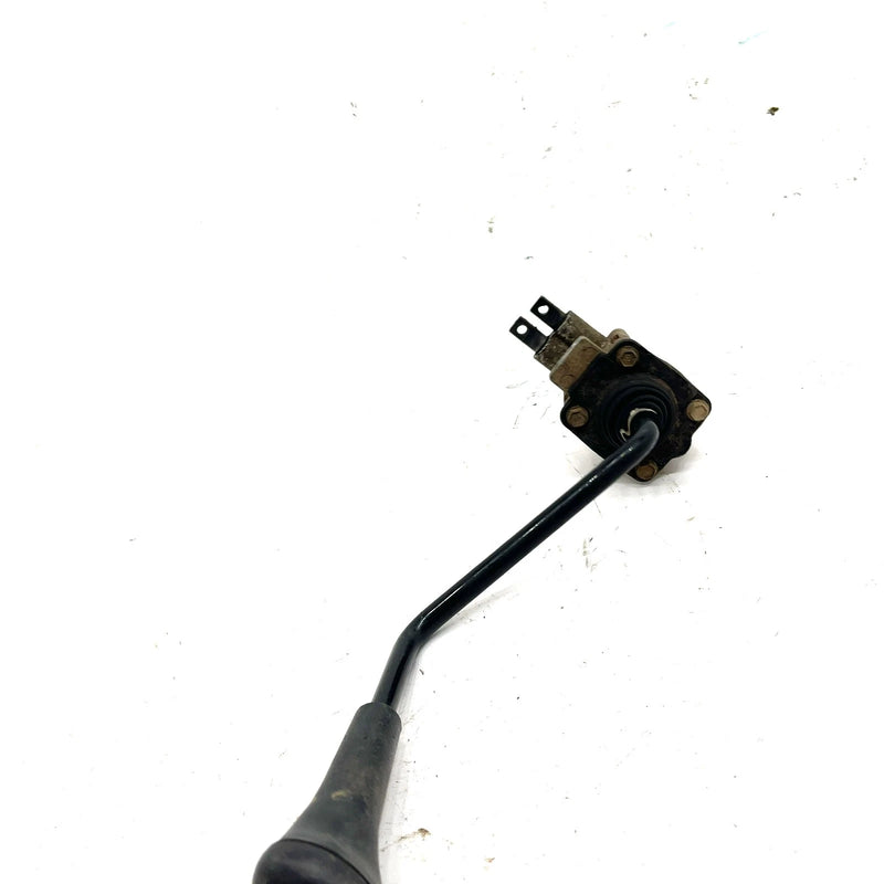 99-02 Polaris Xplorer 400 OEM Gear Shifter 1341289 AP228