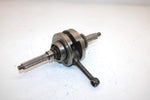 09 Can-am Ds90 Oem Crankshaft V13000CJF010 V13000CJF020 AB3