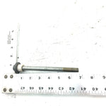 96-13 Polaris Sportsman 500 OEM Primary Clutch Bolt 7512566 AP220