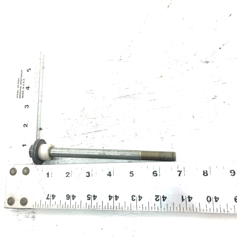 96-13 Polaris Sportsman 500 OEM Primary Clutch Bolt 7512566 AP220