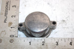 2005 Bombardier Rally 175 OEM Oil Filter Cover A12361179000 AB8