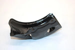 00 Kawasaki Prairie 300 Kvf300b2 Oem Rear Brake Guard 55020-1685 AK0