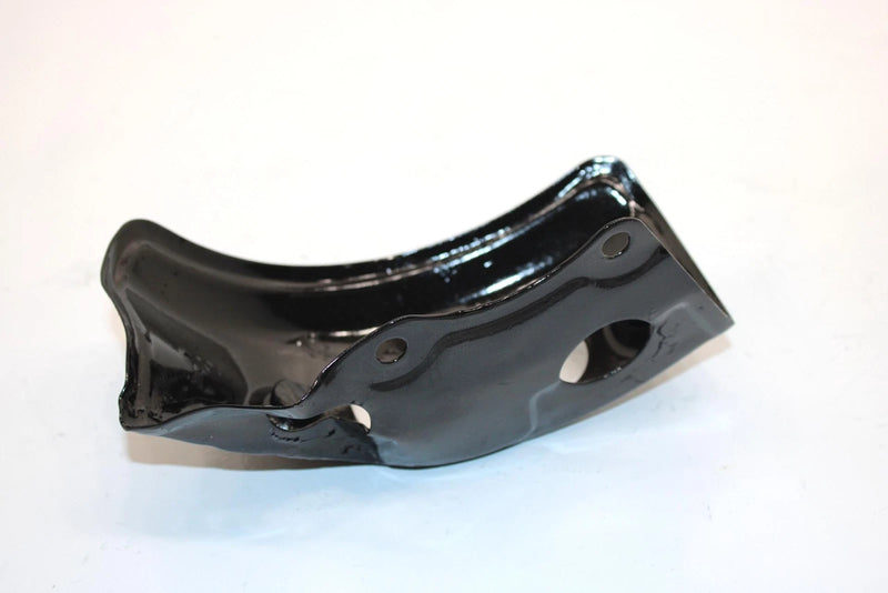 00 Kawasaki Prairie 300 Kvf300b2 Oem Rear Brake Guard 55020-1685 AK0