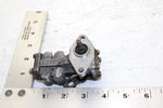 1996 Ski-doo Formula Iii 600 Oem Oil Pump 420886457 SS18