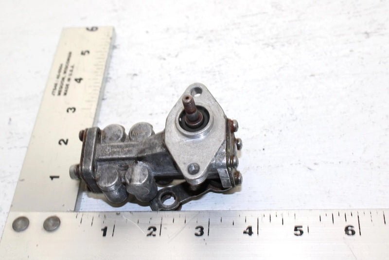1996 Ski-doo Formula Iii 600 Oem Oil Pump 420886457 SS18